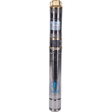 Pumpa Blue Line 3PVM750-120 230V 3 '' kábel 40m