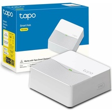 TP-Link Tapo H200