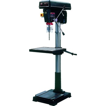 Proma E-2020F/400 25402001