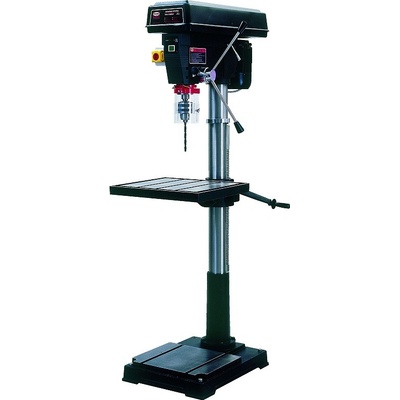 Proma E-2020F/400 25402001