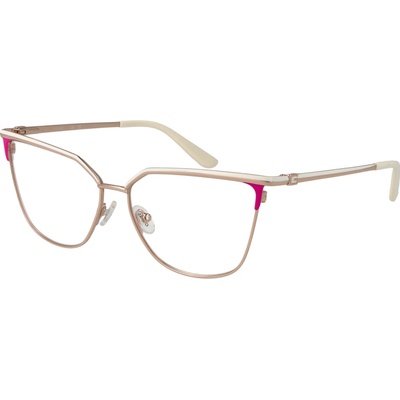 Guess obroučky GU50148 021