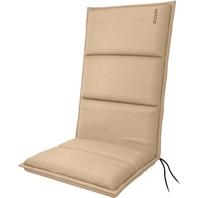 Doppler CITY 4417 béžový 119 x 48 x 6 cm