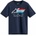 Alpinestars Trifecta CSF modrá