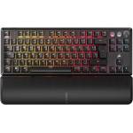 Corsair K70 Pro (CH-911951G-DE) Клавиатури