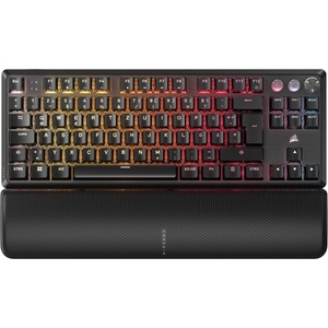 Corsair K70 Pro (CH-911951G-DE) Клавиатури