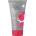 JOYDIVISION Frenchkiss Rasperry 75ml
