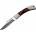 Martinez Albainox 10421