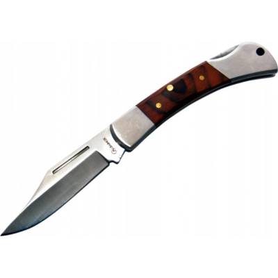 Martinez Albainox 10421