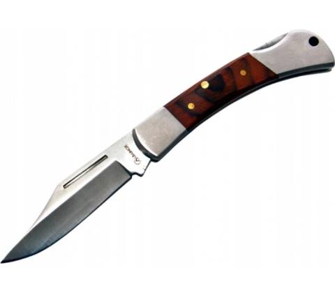 Martinez Albainox 10421