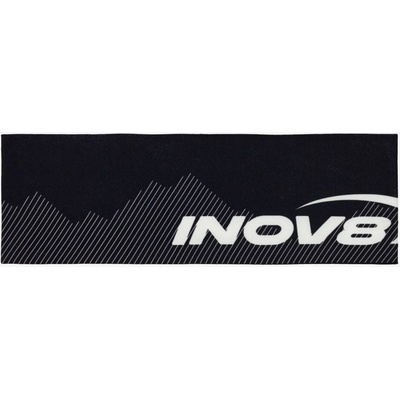 Inov-8 Race Elite black/white