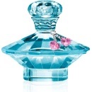 Britney Spears Curious parfémovaná voda dámská 100 ml tester