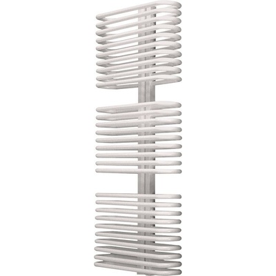 Camargue Ovaltic 600 mm x 732 mm BAU003