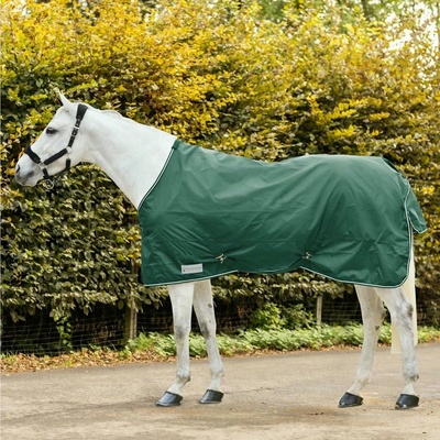 WALDHAUSEN Водоустойчива лека попона - economic 125 (8002764-125)