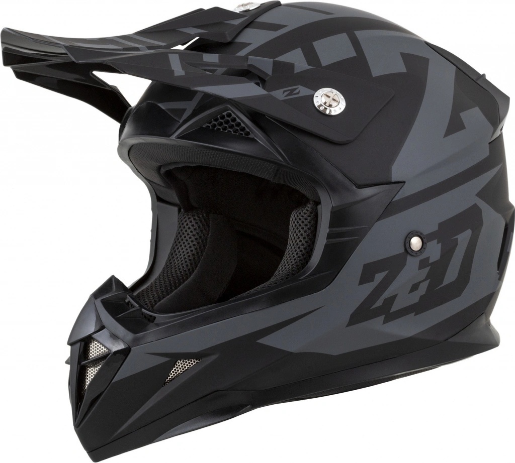 ZED X1.9D