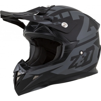 ZED X1.9D