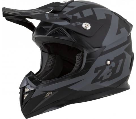 ZED X1.9D