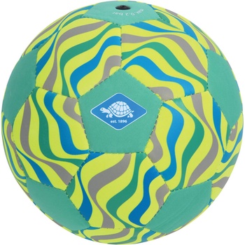 SchildkrÖt Neopren beachsoccer 5