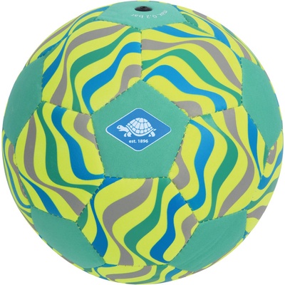 SchildkrÖt Neopren beachsoccer 5