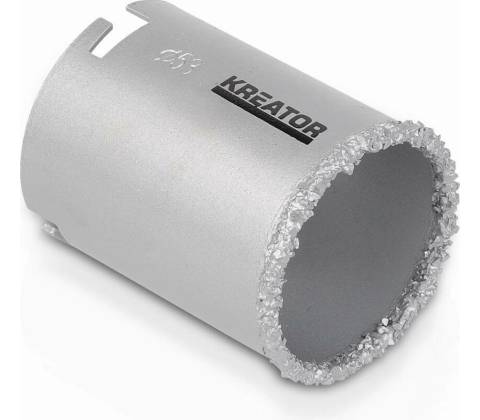 Kreator KRT100203
