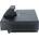 Epson EB-805F