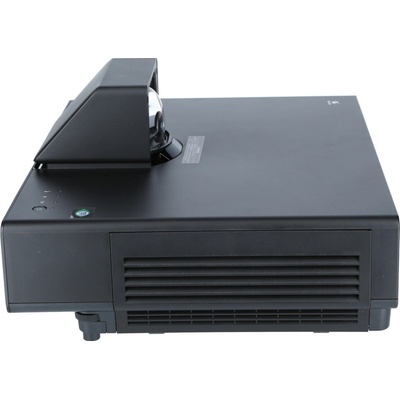 Epson EB-805F