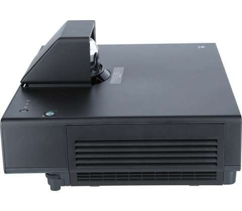 Epson EB-805F