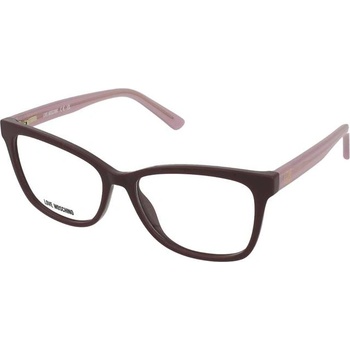 Love Moschino Очила Love Moschino MOL660 0T7