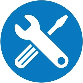 HP OmniBook 5 AI 14-he0001n C36C4EA