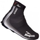 Cyklistické návleky Rogelli Fiandrex na boty