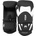 Venum Challenger 4.0 boxing gloves 10 oz