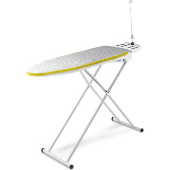 Kärcher AB 1000 (2.884-933.0)