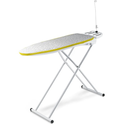 Kärcher AB 1000 (2.884-933.0)