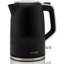 Gorenje K17DPB