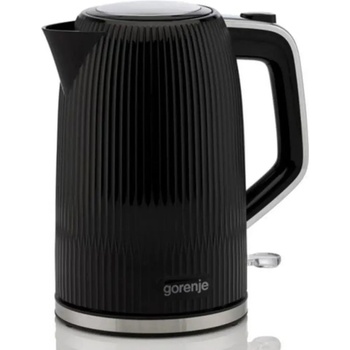 Gorenje K17DPB