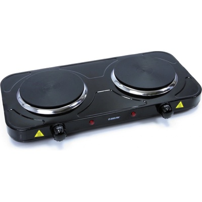Mar-Pol M90010