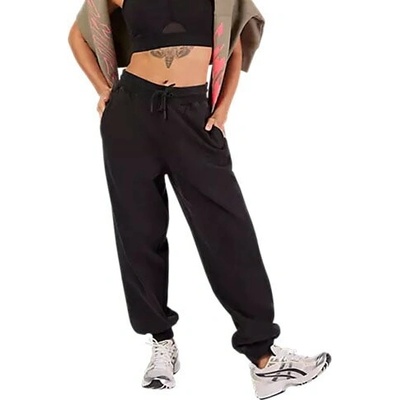 Fox Wms Wordmark Fleece Jogger black 24/25