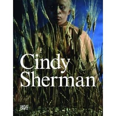 Cindy Sherman, English Edition - Sherman, Cindy