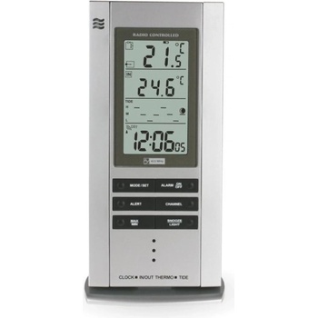 MPM C02.2759.70.RC