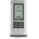 MPM C02.2759.70.RC