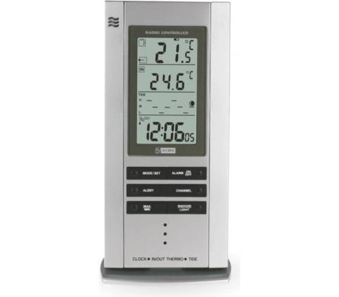 MPM C02.2759.70.RC