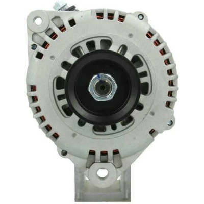 Alternátor Nissan Maxima 2.0 V6 Hitachi LR1110-705