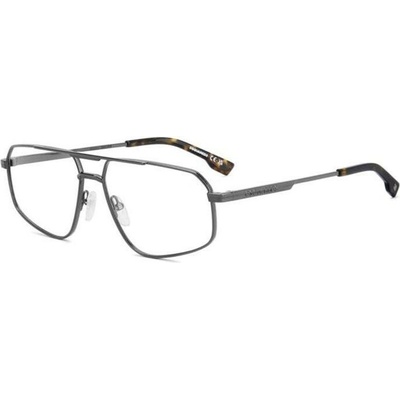 Dsquared2 D20176 KJ1