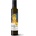 Ölmühle Fandler Био фъстъчено масло - 500 ml