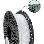 AzureFilm PETG Hyper Speed White - 1, 75 mm / 1000 g (FG171-9010)