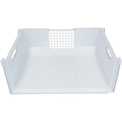Beko CN..., FN... 5704370200 – Sleviste.cz