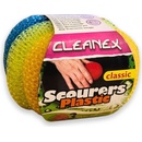Cleanex Trade plastová colorka 3 ks CL404