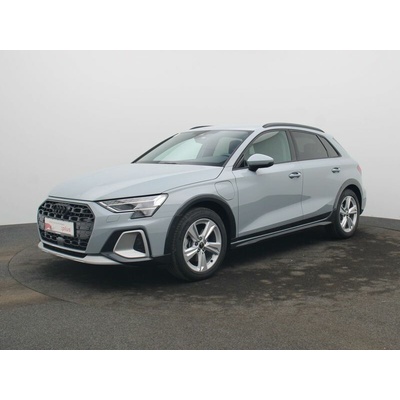 Audi A3 40 TFSIe S tronic Allstreet 150 kW