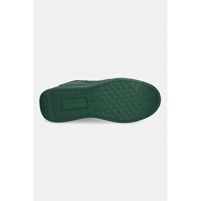 Tommy Hilfiger LIGHTWEIGHT RUNNER MONOCOLOR маратонки мъжки (FM0FM05928)