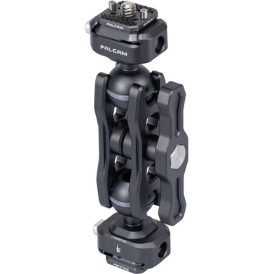 Falcam F22 Dual Quick Release Monitor Mount – Zboží Živě