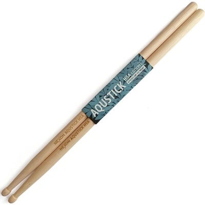 Nexon Aqustick H5A Koncert – Zboží Dáma